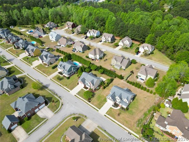 3829 Corapeake Drive, Fayetteville, NC 28312