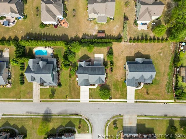 3829 Corapeake Drive, Fayetteville, NC 28312