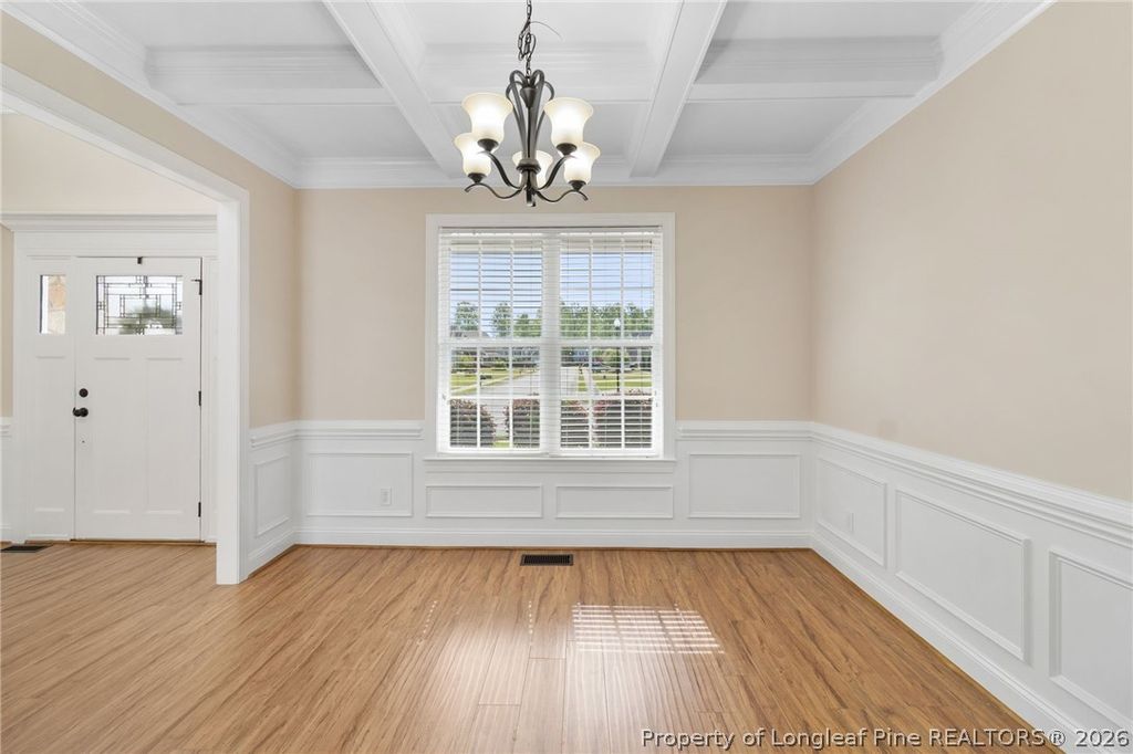 3829 Corapeake Drive, Fayetteville, NC 28312 — photo 12