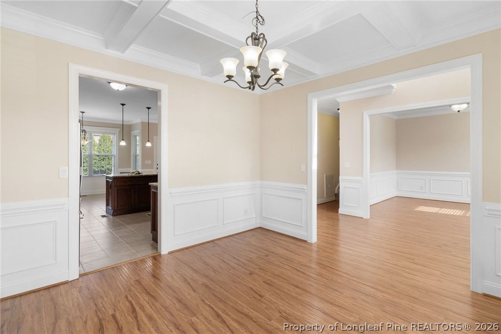 3829 Corapeake Drive, Fayetteville, NC 28312 — photo 13