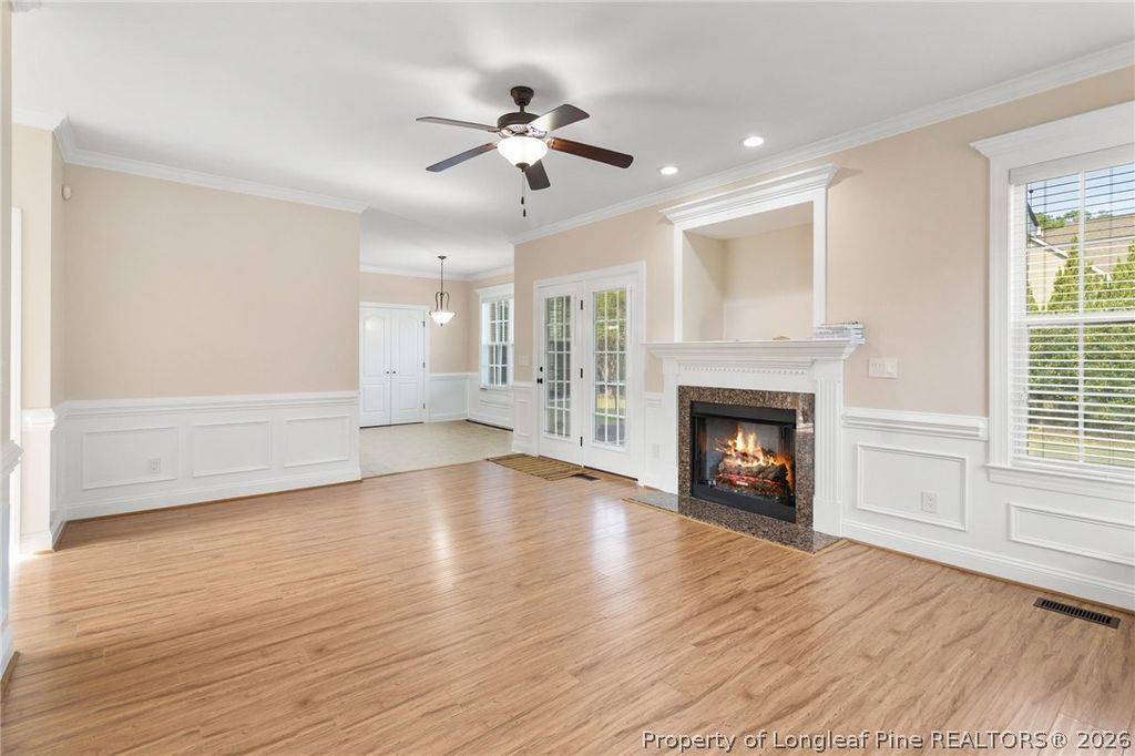 3829 Corapeake Drive, Fayetteville, NC 28312 — photo 18