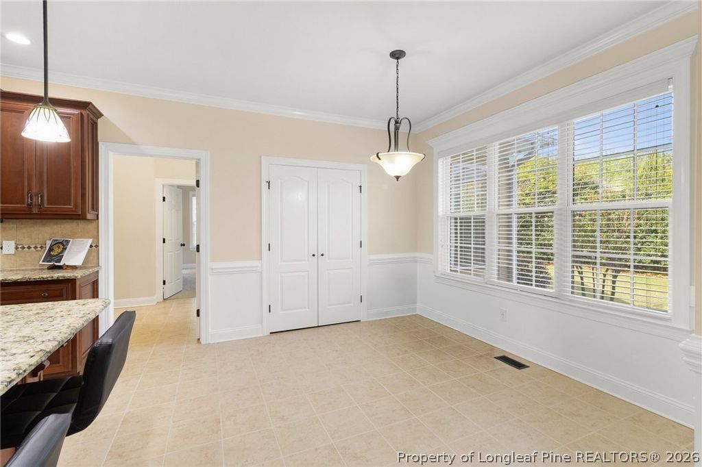 3829 Corapeake Drive, Fayetteville, NC 28312 — photo 19