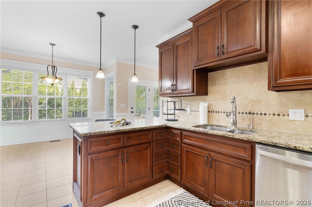 3829 Corapeake Drive, Fayetteville, NC 28312 — photo 22