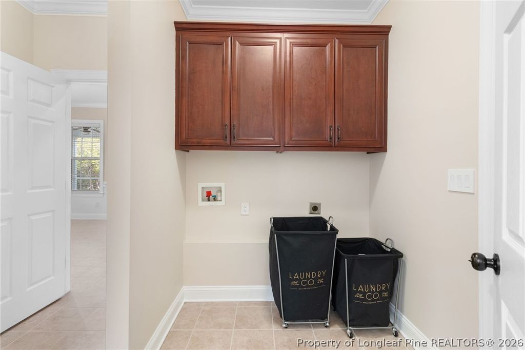 3829 Corapeake Drive, Fayetteville, NC 28312 — photo 24