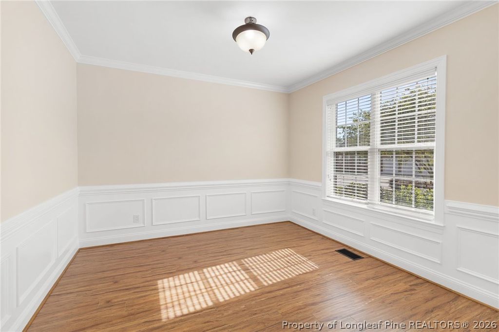 3829 Corapeake Drive, Fayetteville, NC 28312 — photo 9