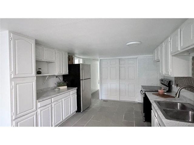7486 Patrick St, Fort Lupton, CO 80621