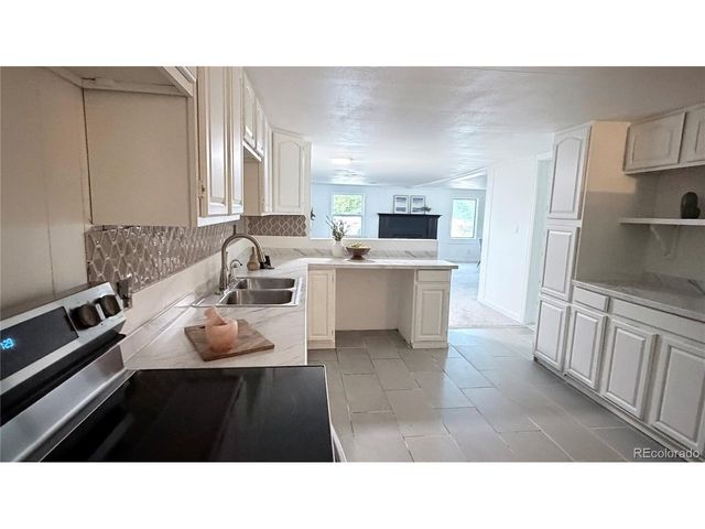 7486 Patrick St, Fort Lupton, CO 80621
