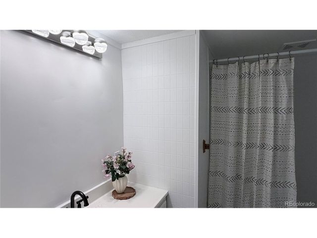 7486 Patrick St, Fort Lupton, CO 80621