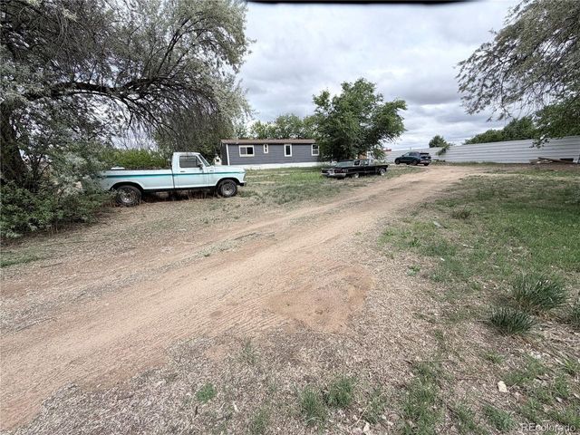 7486 Patrick St, Fort Lupton, CO 80621