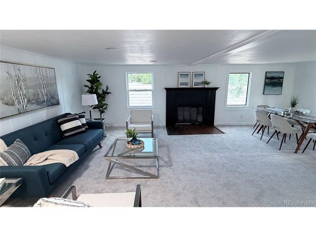 7486 Patrick St, Fort Lupton, CO 80621