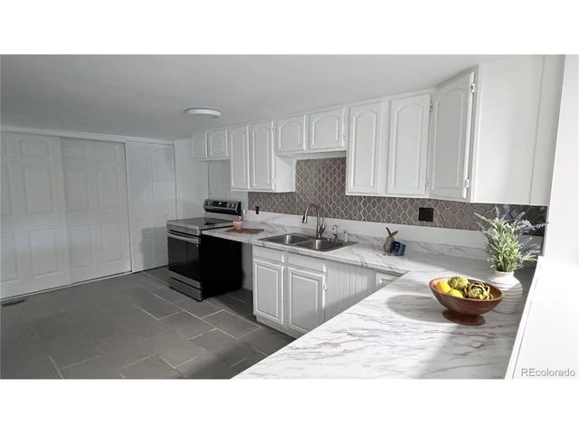 7486 Patrick St, Fort Lupton, CO 80621