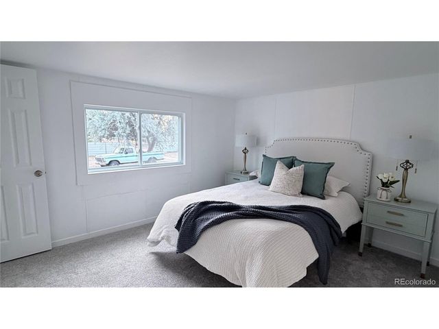 7486 Patrick St, Fort Lupton, CO 80621