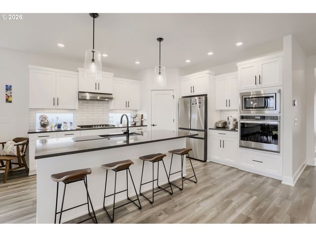 5701 Se 78TH Ave, Hillsboro, OR 97123