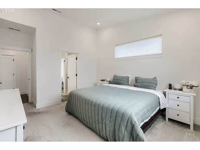 5701 Se 78TH Ave, Hillsboro, OR 97123