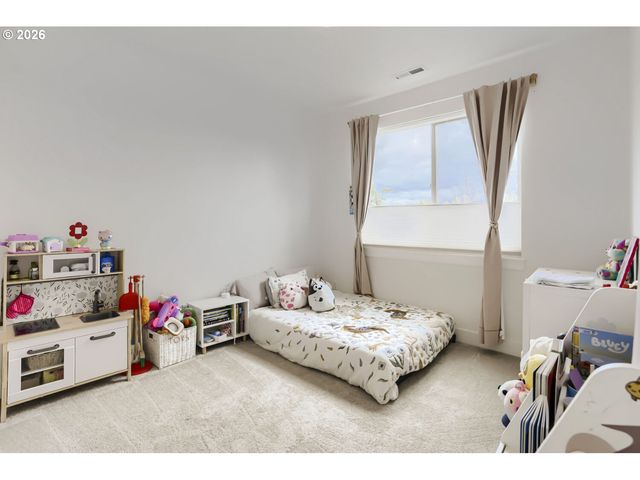 5701 Se 78TH Ave, Hillsboro, OR 97123