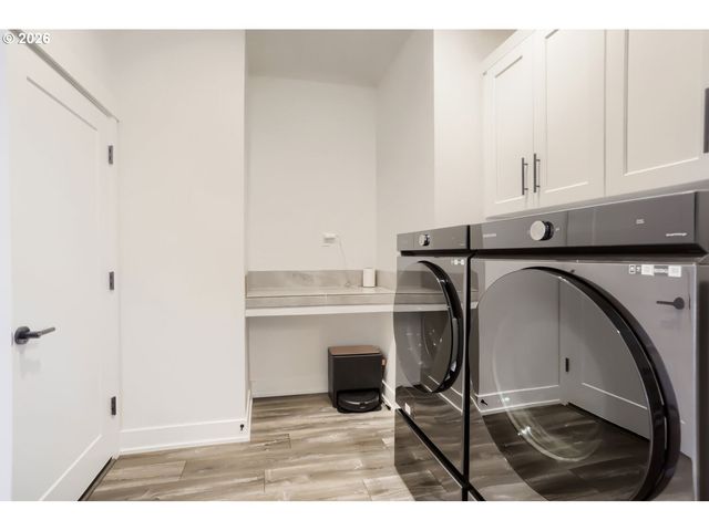 5701 Se 78TH Ave, Hillsboro, OR 97123