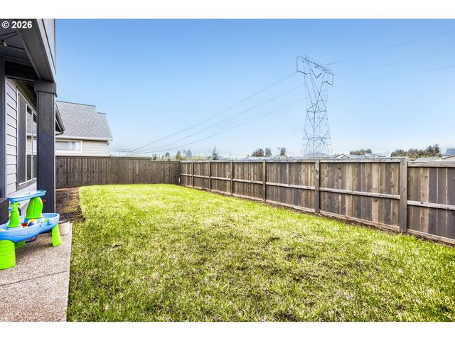 5701 Se 78TH Ave, Hillsboro, OR 97123