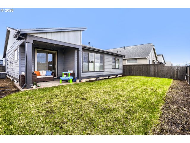 5701 Se 78TH Ave, Hillsboro, OR 97123