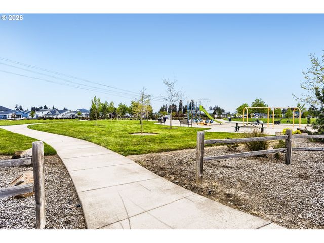 5701 Se 78TH Ave, Hillsboro, OR 97123