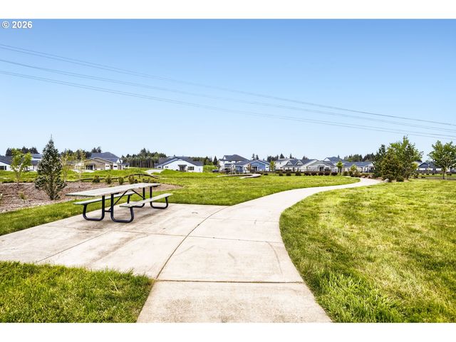 5701 Se 78TH Ave, Hillsboro, OR 97123