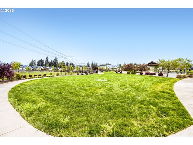 5701 Se 78TH Ave, Hillsboro, OR 97123