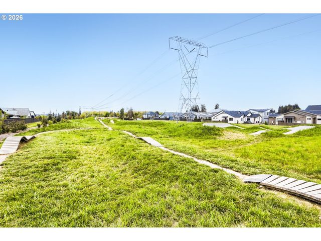 5701 Se 78TH Ave, Hillsboro, OR 97123