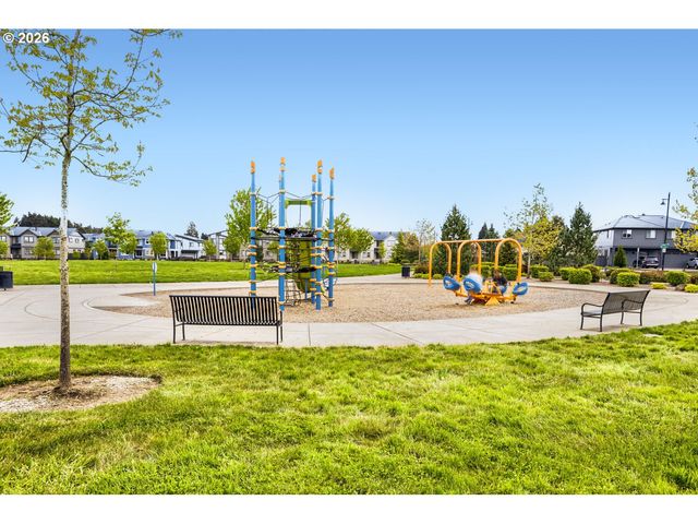 5701 Se 78TH Ave, Hillsboro, OR 97123