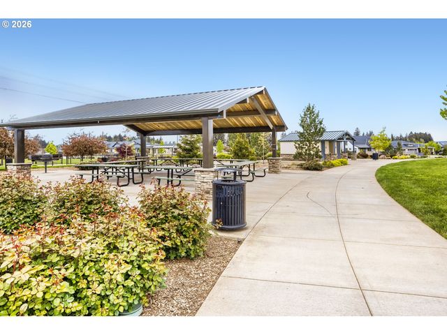 5701 Se 78TH Ave, Hillsboro, OR 97123