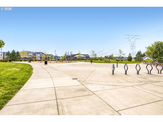 5701 Se 78TH Ave, Hillsboro, OR 97123
