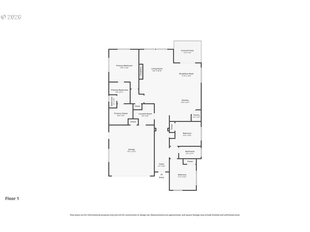 5701 Se 78TH Ave, Hillsboro, OR 97123