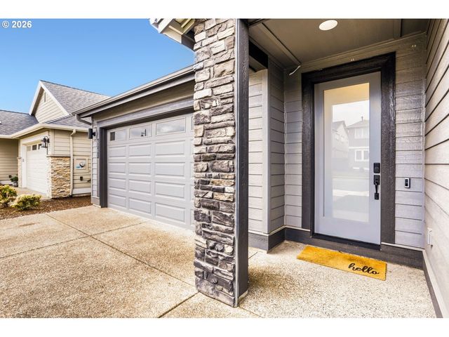 5701 Se 78TH Ave, Hillsboro, OR 97123