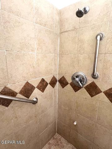 837 TURNEY Drive, El Paso, TX 79902