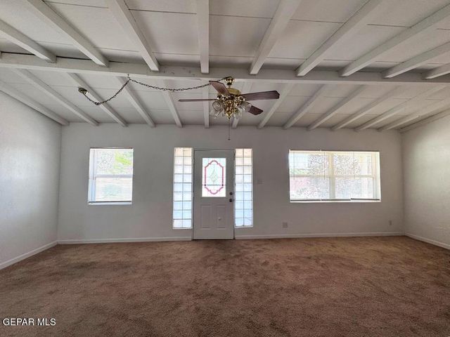 837 TURNEY Drive, El Paso, TX 79902