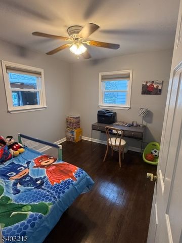 62 Sycamore Dr, Belleville Twp., NJ 07109