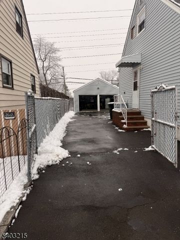 62 Sycamore Dr, Belleville Twp., NJ 07109