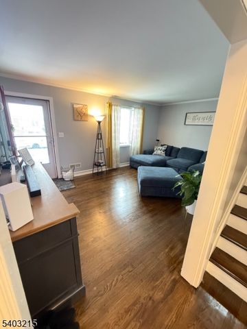 62 Sycamore Dr, Belleville Twp., NJ 07109