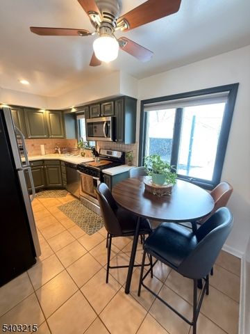 62 Sycamore Dr, Belleville Twp., NJ 07109