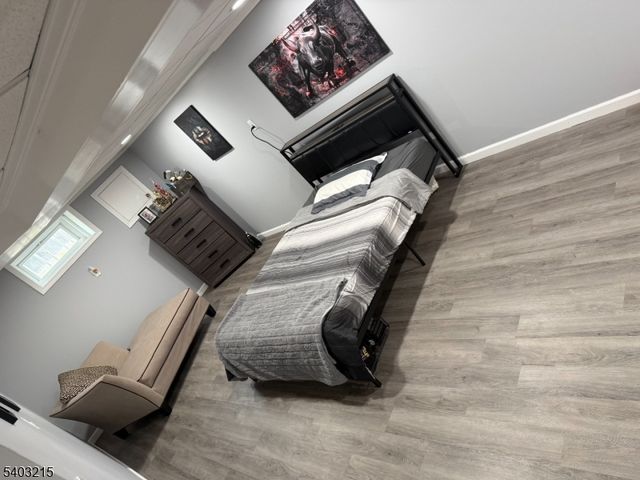 62 Sycamore Dr, Belleville Twp., NJ 07109