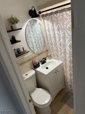 62 Sycamore Dr, Belleville Twp., NJ 07109