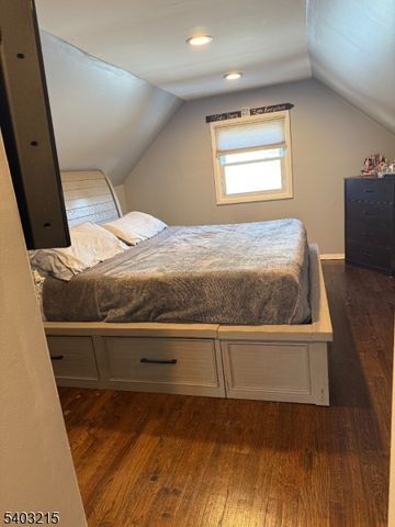 62 Sycamore Dr, Belleville Twp., NJ 07109