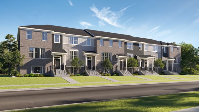 190 E Berkshire Drive, Crystal Lake, IL 60014