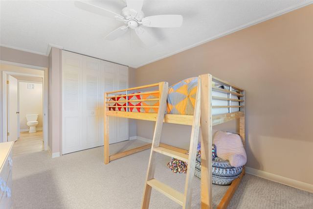 10521 Cedar Lake Road 501, Minnetonka, MN 55305