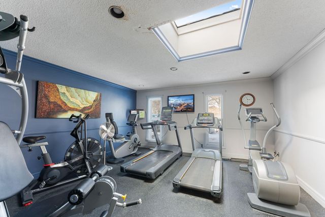 10521 Cedar Lake Road 501, Minnetonka, MN 55305