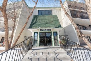 10521 Cedar Lake Road 501, Minnetonka, MN 55305