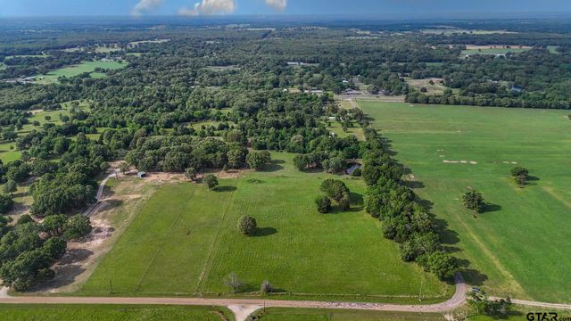 0 VZ County Road 1128, Fruitvale, TX 75127