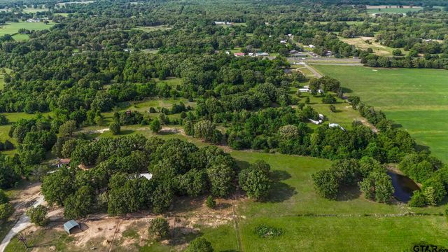 0 VZ County Road 1128, Fruitvale, TX 75127