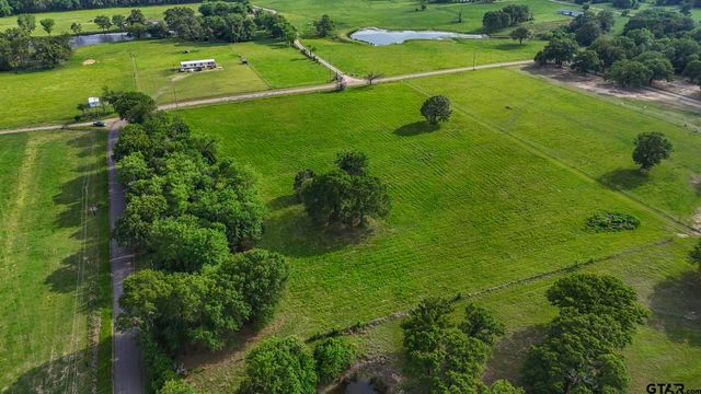 0 VZ County Road 1128, Fruitvale, TX 75127