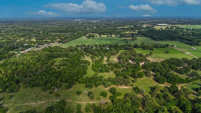 0 VZ County Road 1128, Fruitvale, TX 75127