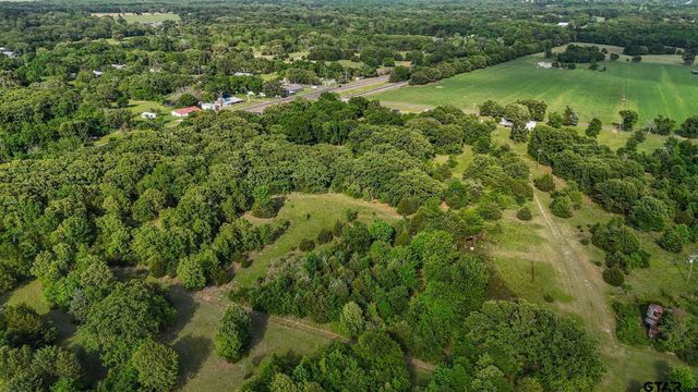 0 VZ County Road 1128, Fruitvale, TX 75127