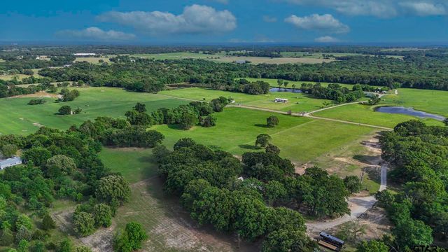 0 VZ County Road 1128, Fruitvale, TX 75127